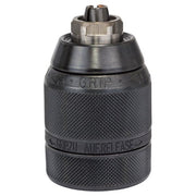Bosch - Bohrfutter Schnellspannbohrfutter 2608572105 bis 13 mm