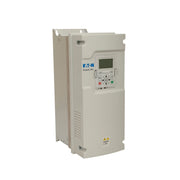 Eaton - Frequenzumrichter =< 1 kV Frequenzumrichter 3phasig DG1-32012FB-C21C 230V 12.5A 3kW AC