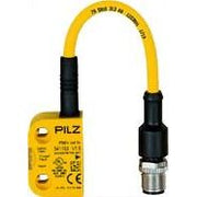 Pilz - Positionsschalter mit getrenntem Betätiger PSEN cs4.1n 1switch 541153 − 1 Stück