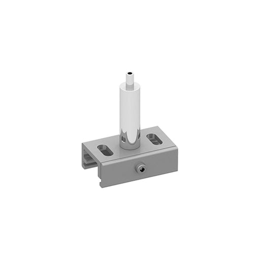 Performance in Light - Mechanisches Zubehör/Ersatzteile für Leuchten Bügel mit Spanner 310740