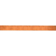 Striebel&John - Sammelschiene Kupferschiene ZX356 30x10