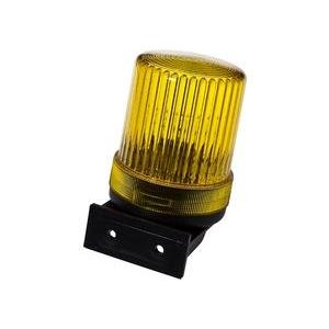 Ipf Electronic - Zubehör/Ersatzteile für Niederspannungs-Schalttechnik Zubehör Optisch, AO000122 Mutingleuchte 60mm