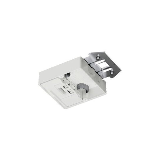 Siteco - Zubehör/Ersatzteile für Lichtschlauch/-band Sockelmodul 59HL94002 − 1 Stück