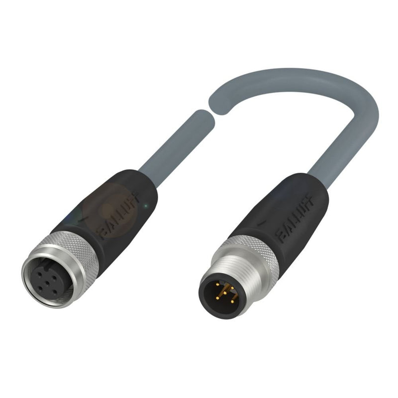 Balluff - Konfektioniertes Sensor-Aktor-Kabel Verbindungsleitung BCC M415-M41#BCC0E03