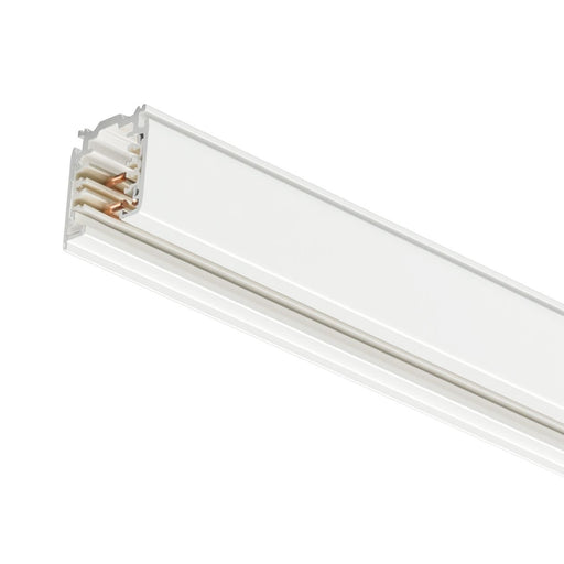 Philips Lighting - Stromschiene 3-Phasen-Stromschiene RBS750 #06534100 RCS750 5C6 L3000 WH