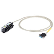WAGO - SPS-Verbindungskabel Systemleitung für GE 706-5030/400-200 9030