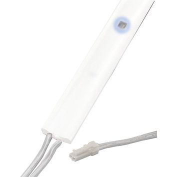 Scharnberger+Hasenbein - Lichtschlauch/-band UV-C LED-Band 1160mm 31933 weiß