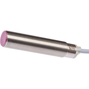 Ipf Electronic - Induktiver Näherungsschalter Sensor IB120155 induktiv