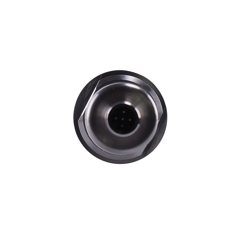 Jumo - Leitfähigkeitssensor 00562984 0,05-10uS/cm,0,1-20M − 1 Stück