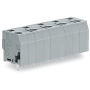 WAGO - Leiterplattenklemme 739-3203 2,5mm² − 45 Stück