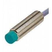 Pepperl+Fuchs Fabrik - Induktiver Näherungsschalter Induktiver Sensor NBN3-8GM30-E0