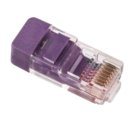 Schneider Electric - Zubehör/Ersatzteile für Steuerungen Abschlusswiderstand TCSCAR013M120 CANopen f.RJ45