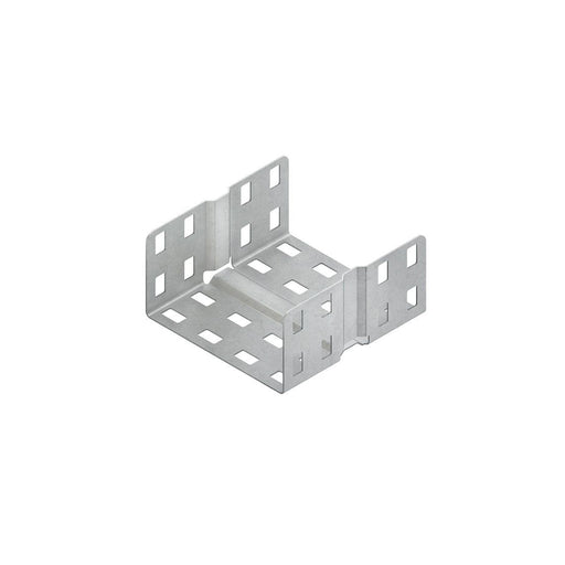 Niedax - Verbinder für Kabeltragsystem Verbinder RV 60.250 F