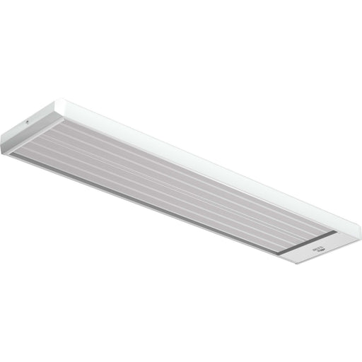 Frico - Heizstrahler Wärmestahler Elztrip EZ20831 800W,400 Volt,IP44