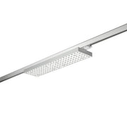 Brumberg Leuchten - Downlight/Strahler/Flutlicht LED-Schienenstrahler 44029164DA 4000K, DALI