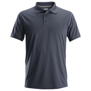 Snickers Workwear - Poloshirt AllroundWork 27210400007 Size: XL