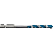 Makita - Bohrer Multibohrer E-15023 1/4Z 7x100mm