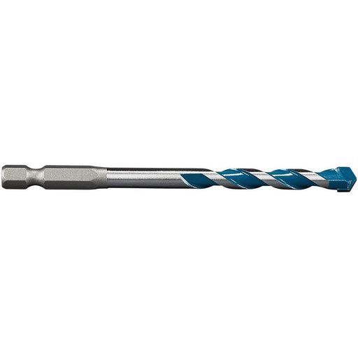 Makita - Bohrer Multibohrer E-15023 1/4Z 7x100mm