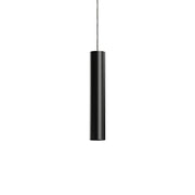 RZB - Pendelleuchte LED-Pendelleuchte 911492.003.2 940, sw