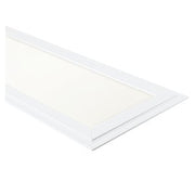 Nobile - Decken-/Wandleuchte LED-Panel R1S 1570521110 4000K dim 1-10V