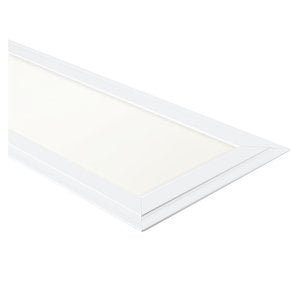 Nobile - Decken-/Wandleuchte LED-Panel R1S 1570521110 4000K dim 1-10V
