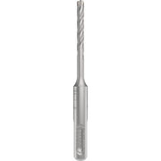 Bosch - Bohrer PRO SDS plus-5X 2608833771 Hammerbohrer 5 x 50