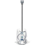 Bosch - Rührkorb PRO Multi Material 2607990023 Abrasiven Sauren und