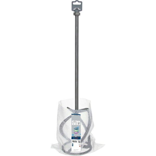 Bosch - Rührkorb PRO Multi Material 2607990023 Abrasiven Sauren und