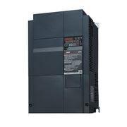 Mitsubishi Electric - Frequenzumrichter =< 1 kV Umrichter FR-E840-0440EPC-60