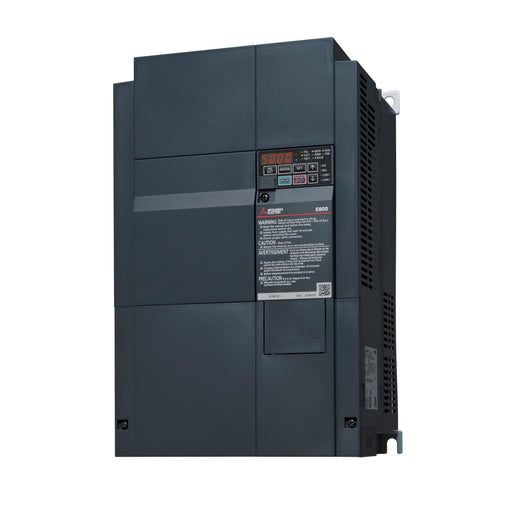 Mitsubishi Electric - Frequenzumrichter =< 1 kV Umrichter FR-E840-0440EPC-60