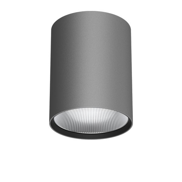LTS Licht&Leuchten - Downlight/Strahler/Flutlicht Anbau-Downlight BTN-A301.940.WF/D.si 940, DALI, si