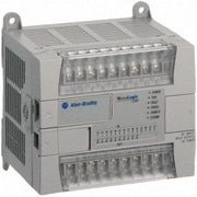 Rockwell - SPS-Digitales Ein-/Ausgangs-Modul AG-BAUGRUPPE 8A 1762-OW8 1762-OW8