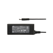 Kramer - Allstromversorgung Tischnetzteil 12V/2A PS-1202-4 für KT-208/KT-208WM