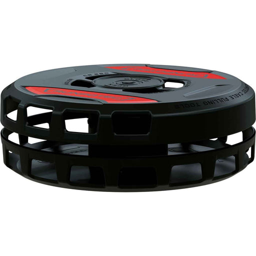 Runpotec - Zubehör/Ersatzteile für Kabelabroller Rolle CB 260 - ohne Box 21005 Zubehör für CB 260