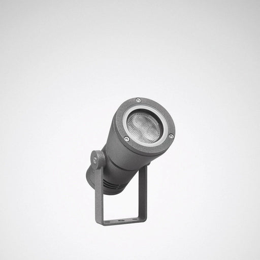 Trilux - Lichttechnisches Zubehör/Ersatzteile für Leuchten Rillenglas Faciella 08 ZRG