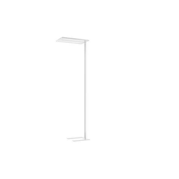 Brumberg Leuchten - Stehleuchte LED-Stehleuchte 77412174ST 4000K, dim