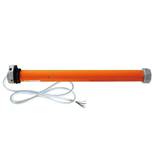 Kaiser Nienhaus - Rohrmotor Catch Classic 117400 NHK,800W,250Nm,8Umin