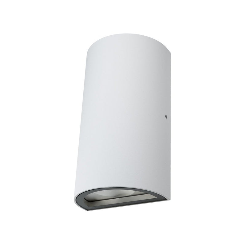 Ledvance - Decken-/Wandleuchte LED-Wandleuchte ENDURASTYLEUpDo12WWT