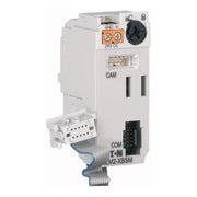 Eaton - Zubehör/Ersatzteile für Niederspannungs-Schalttechnik Schnittstellenmodul NZM3-XBSM