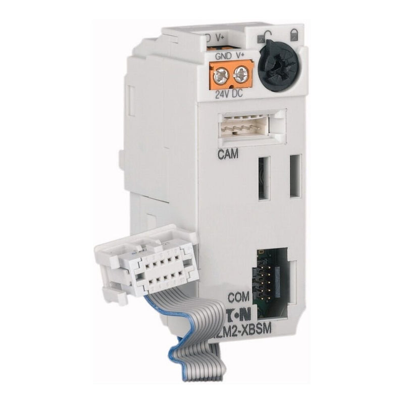Eaton - Zubehör/Ersatzteile für Niederspannungs-Schalttechnik Schnittstellenmodul NZM3-XBSM
