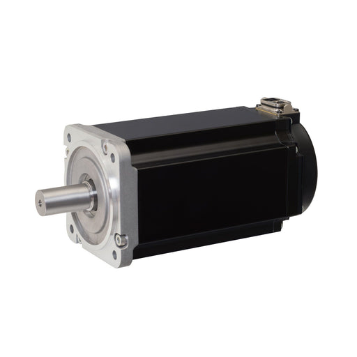 Mitsubishi Electric - Elektromotor Servomotor HK-RT2034WBWS