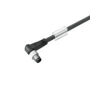 Weidmüller - Konfektioniertes Sensor-Aktor-Kabel Kabel SAIL-M8W-3-0.3U Einseitig offen, M8