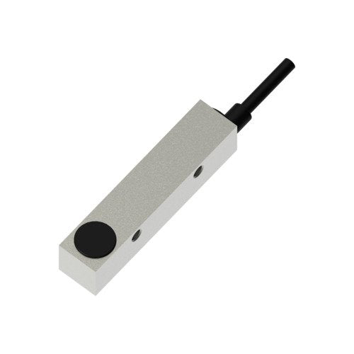 Bernstein - Induktiver Näherungsschalter KIB-Q12PS/004-KL2E Induktiv