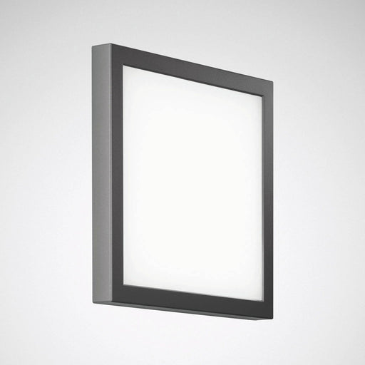 Trilux - Decken-/Wandleuchte LED-Wandleuchte Skeo Pura #6885940 3000K