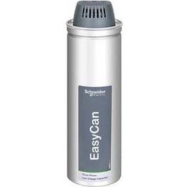 Schneider Electric - Kondensator VarplusCan SDuty BLRCS106A127B52 Kondensator, 10,6/12 − 48 Stück