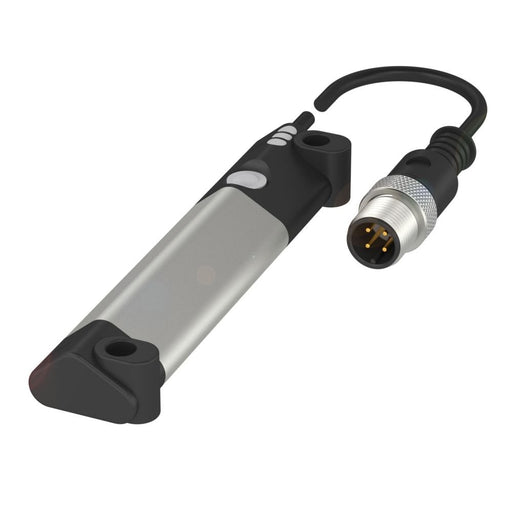 Balluff - Magnetischer Näherungsschalter Magnetfeld-Positionsmess BMP 01-EL1PP#BMP000M system