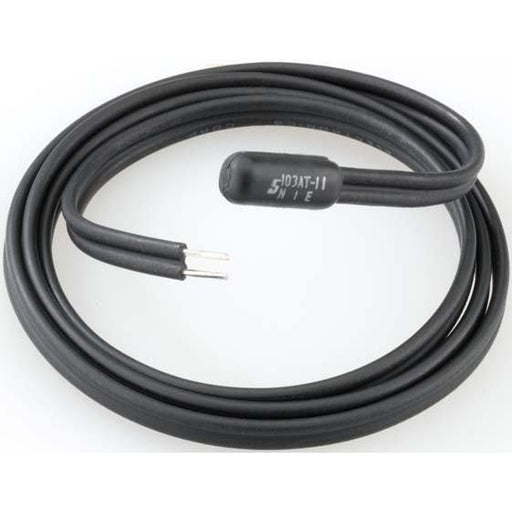 Rutenbeck - Temperatursonde Temperatursensor 700802201