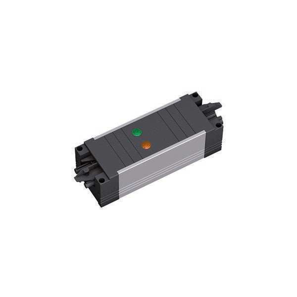 Bachmann - Multi-Tischsteckdose Steckdosenleiste 906.2060