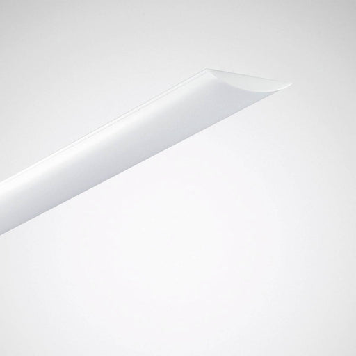 Trilux - Lichttechnisches Zubehör/Ersatzteile für Leuchten Ersatzwanne 372761 für 3331 M/W/28(54)