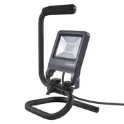 Ledvance - Baustellenleuchte LED-Arbeisleuchte LED W #4058075213838